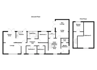 11 Bessfield AvenueImage 16
