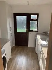 11 Bessfield AvenueImage 12