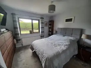 11 Bessfield AvenueImage 9