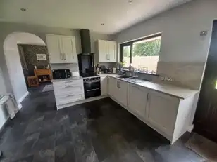 11 Bessfield AvenueImage 6