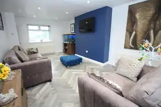 124 Sunnylands AvenueImage 3