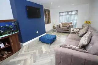 124 Sunnylands AvenueImage 2