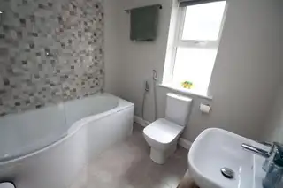 19 Ashbourne Manor SquareImage 15