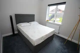 19 Ashbourne Manor SquareImage 12