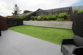 19 Ashbourne Manor SquareImage 16