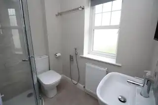 19 Ashbourne Manor SquareImage 11