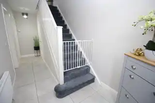 19 Ashbourne Manor SquareImage 2