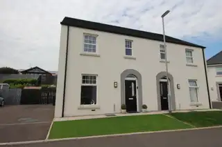 Image 1 for 19 Ashbourne Manor Square