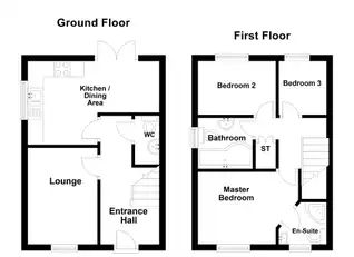 19 Ashbourne Manor SquareImage 19