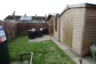 68 Glenkeen DriveImage 9
