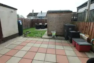 68 Glenkeen DriveImage 8