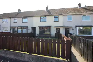 Image 1 for 68 Glenkeen Drive