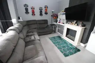 68 Glenkeen DriveImage 2