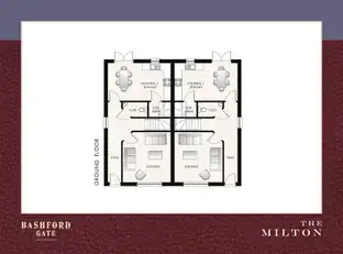 Bashford GateImage 2