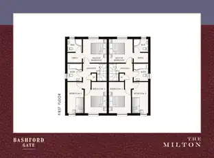 Bashford GateImage 3