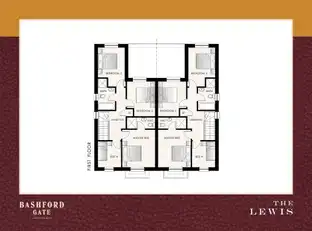Bashford GateImage 3