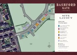Bashford GateImage 3