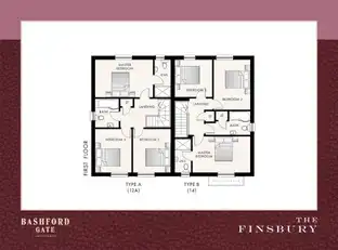 Bashford GateImage 3