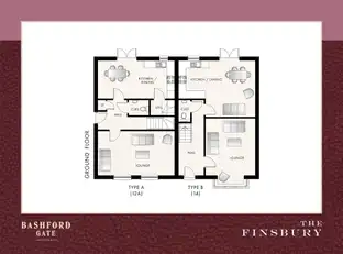 Bashford GateImage 2