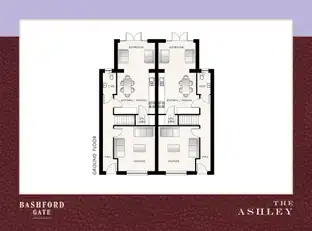 Bashford GateImage 2