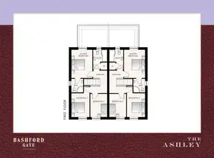 Bashford GateImage 3