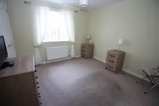14 Rodgers BayImage 7