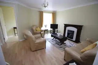 14 Rodgers BayImage 3