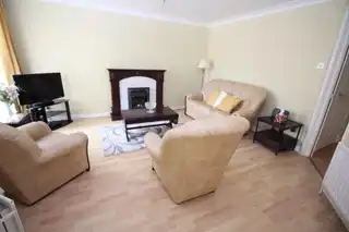 14 Rodgers BayImage 2