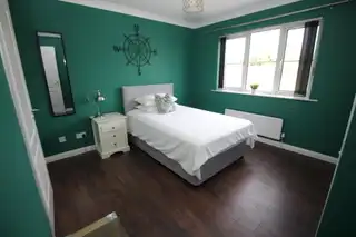 Apartment 43 Maritime DriveImage 7