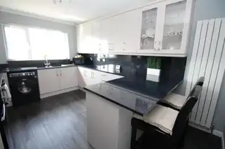 Apartment 43 Maritime DriveImage 3