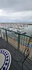 Apartment 43 Maritime DriveImage 14