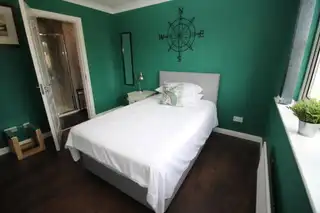 Apartment 43 Maritime DriveImage 6