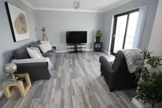 Apartment 43 Maritime DriveImage 2