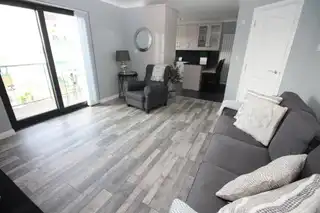 Apartment 43 Maritime DriveImage 5