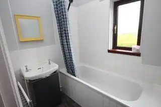 48 NorthlandImage 8