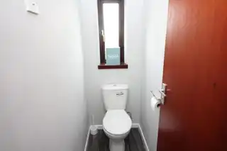 48 NorthlandImage 9