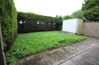 48 NorthlandImage 11