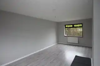 48 NorthlandImage 2