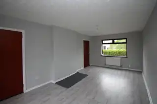 48 NorthlandImage 4