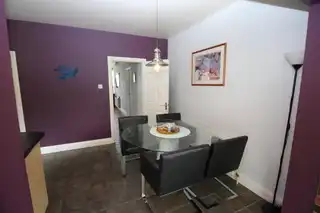 27 Copperwood DriveImage 8