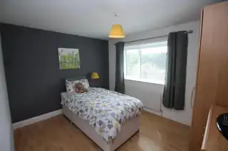27 Copperwood DriveImage 21