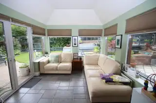 27 Copperwood DriveImage 9