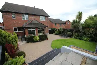27 Copperwood DriveImage 32