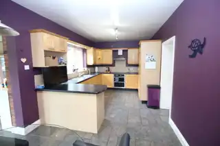 27 Copperwood DriveImage 5