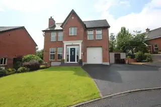 Image 1 for 27 Copperwood Drive
