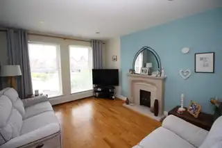 27 Copperwood DriveImage 3