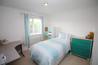 27 Copperwood DriveImage 23