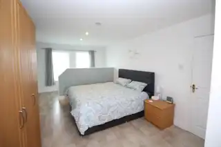 27 Copperwood DriveImage 16
