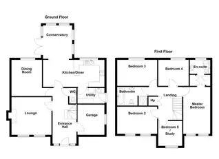 27 Copperwood DriveImage 39