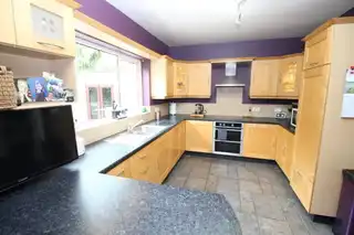 27 Copperwood DriveImage 6